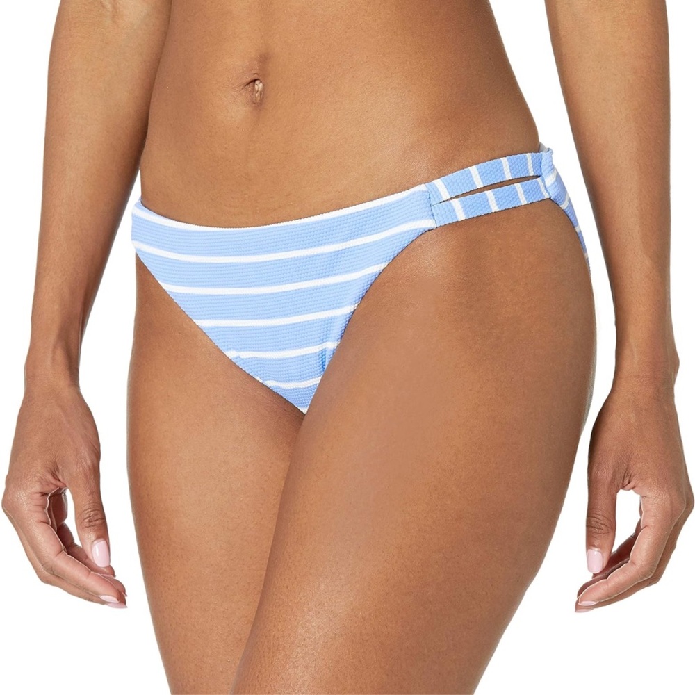 NWT Splendid Standard Bikini Bottoms